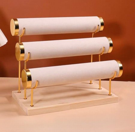 منظم اكسسوارات